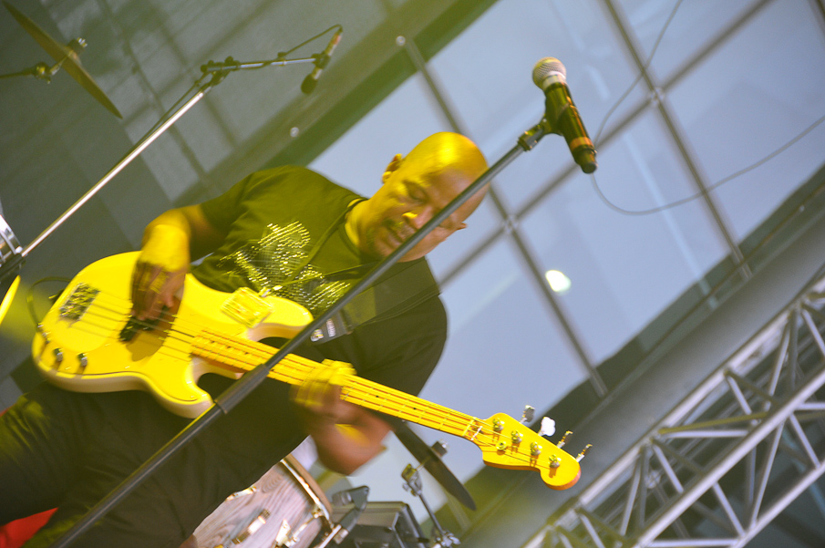 Fete de la Musique Evry 2009 - Kassav 366.jpg